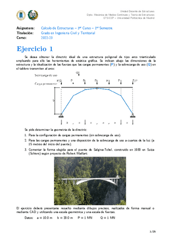 practicasestructuras2022-23.pdf