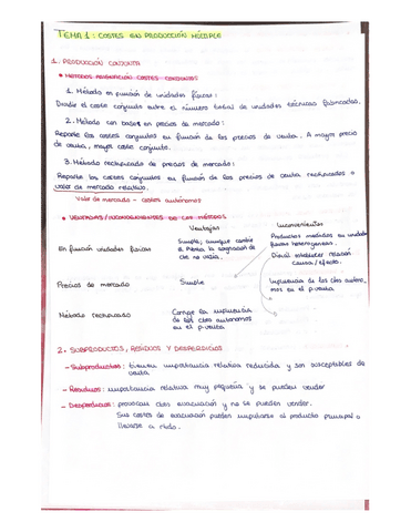 RESUMEN-TEMA-1-COSTES-2.pdf