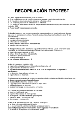 RECOPILACION-TIPOTEST-PARASITO.pdf