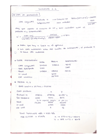 SUPUESTO-1.1-COSTES-II.pdf