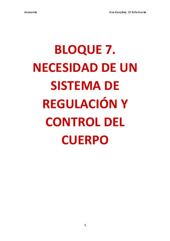 BLOQUE-7 Anatomía.pdf