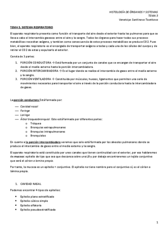 HOS-5.-Aparato-respiratorio.pdf