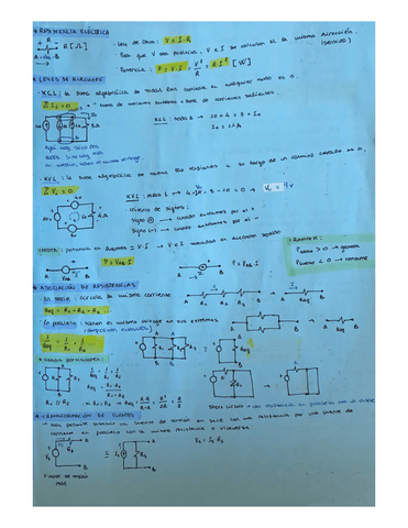 All-electrica.pdf