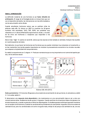 TEMA-1.-Introduccion.pdf