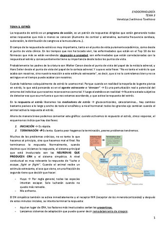 TEMA-3.-Estres.pdf