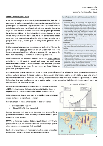 TEMA-4.-Control-del-peso.pdf