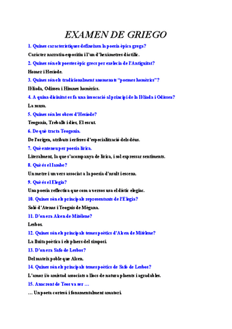 Griego-Examen.pdf