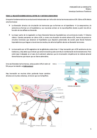 TEMA-2.-Relacion-bidireccional-SN-y-SE.pdf