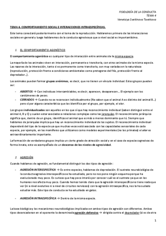 TEMA-4.-Comportamiento-social-e-interacciones-intra-especificas.pdf