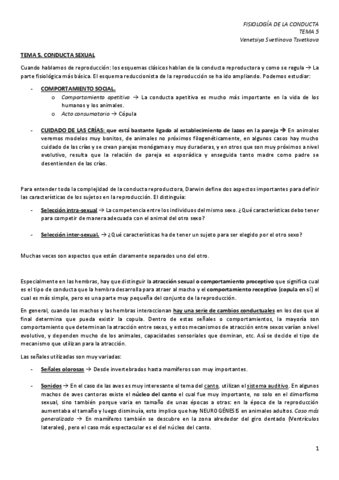 TEMA-5.-La-conducta-sexual1.pdf