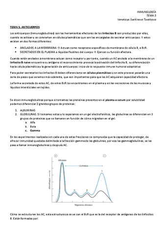 IM-5.-Inmunoglobulinas.pdf
