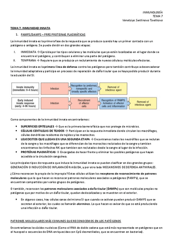 IM-7.-Inmunidad-innata.pdf