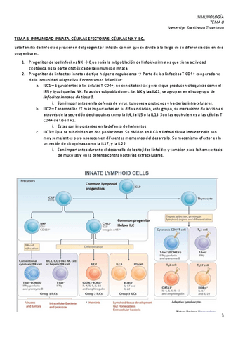 IM-8.-Inmunidad-innata-II.pdf