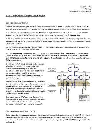 IM-11.-Genetica-y-estructura-de-TcR-y-BcR.pdf