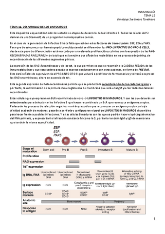 IM-12.-Desarrollo-de-los-linfocitos-B.pdf