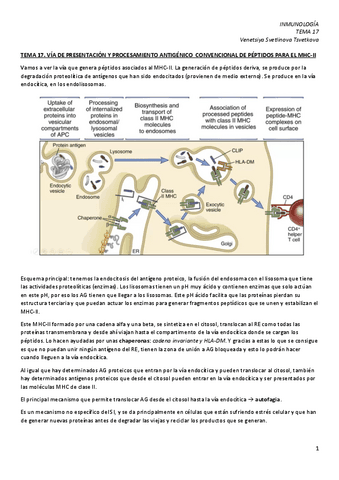 IM-17.-Presentacion-antigenica-a-linfocitos-T-por-MHC-II.pdf