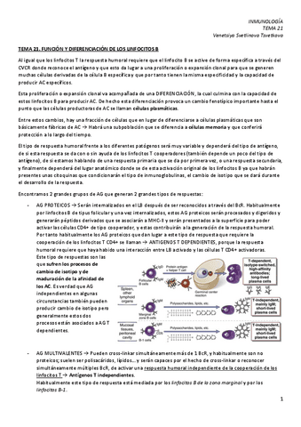 IM-21.-Desarrollode-linfocitos-B.pdf