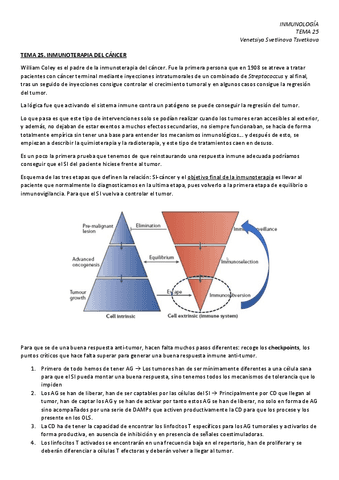 IM-25.-Inmunoterapia-del-cancer.pdf