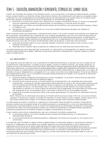 5-Educacion-urbanizacion-y-demografia-estimulos-del-cambio-social.pdf