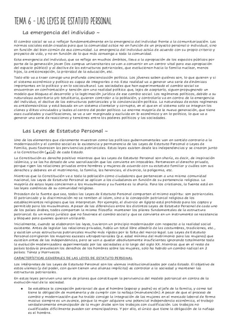 6-Leyes-de-Estatuto-Personal.pdf