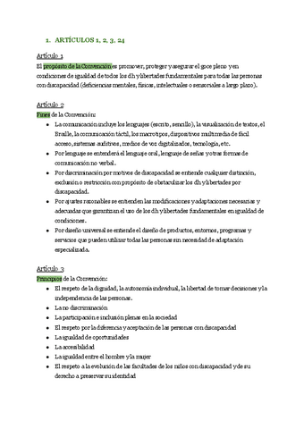 Tema-2-Atencion-Educativa-a-la-Diversidad.pdf