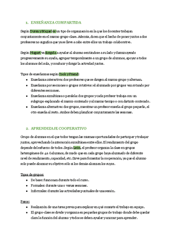 Tema-3-Atencion-Educativa-a-la-Diversidad.pdf