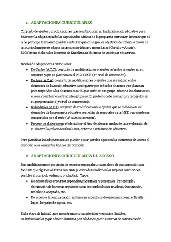 Tema-4-Atencion-Educativa-a-la-Diversidad.pdf