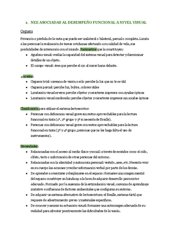 Tema-5-Atencion-Educativa-a-la-Diversidad.pdf