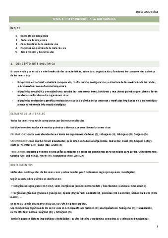 TEMA-1-BIOQUIMICA-L.pdf