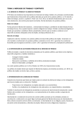 TEMA 3.pdf