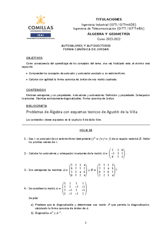 Hoja-3B.pdf