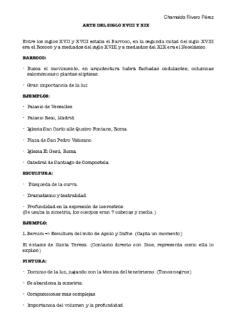 ARTE-HISTORIA.pdf