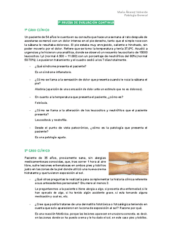 CASOS-CLINICOS.pdf