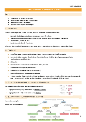TEMA-3-BIOQUIMICA-L.pdf