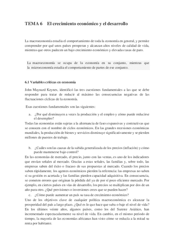 APznzaaJ-AnWSvMjEOinZdnomYLMwx4d4uj9xkDPI58Jt0Cw0oOYg8PkL8lD6gVqLD1F96ZPlQ9iNPUzv4k61Tu7mQ7gAVRFT-lOXpBAApGpA2UEcl9KDLDqsjeK6Hbldj0VgcZT9jjV5Gn9lllvLzEWiMyh2wJ-YMkRucWgWTXQJNHomm0snof45MYgywbAerp3R7xcyrOwkss7OrAJSeHg8Ig8XDter6Wd.pdf