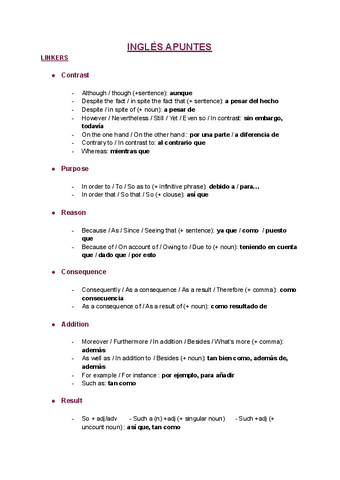 INGLES-EXAMEN-APUNTES.pdf