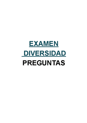 CONCEPTOS-FUNDAMENTALES-EXAMEN-DIVERSIDAD.pdf