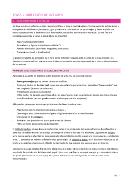 TEMA 2 - PUESTA EN ESCENA.pdf