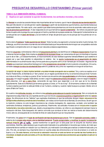 Preguntas-desarrollo-Cristianismo.pdf