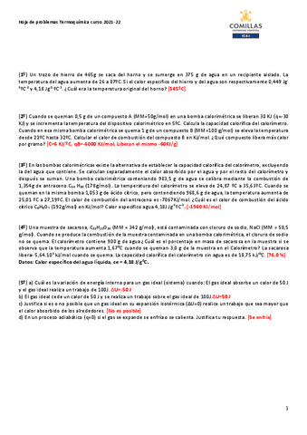 Problemas-Termoquimica-ESTUDIO.pdf