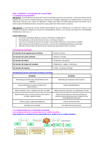 TEMA-1-CONCEPTO-Y-NATURALEZA-DE-LA-AUDITORIA.pdf