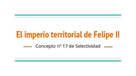 El-imperio-territorial-de-Felipe-II.pdf