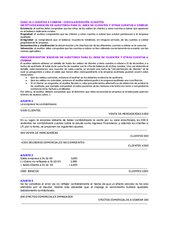 CASO-10.1-CUENTAS-A-COBRAR--CIRCULARIZACION-CLIENTES.pdf