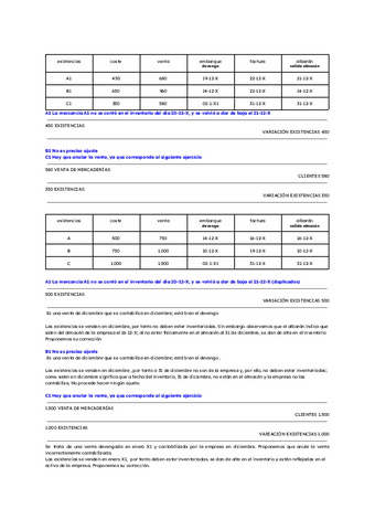 CASO-9.4-EXISTENCIAS.pdf