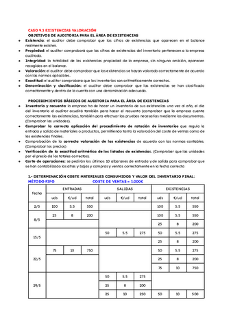 CASO-9.1.pdf
