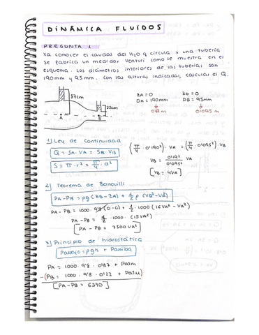 Problemas-fisica-I-PARTE-1.pdf