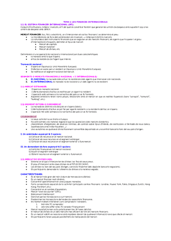 TEMA-1-LES-FINANCES-INTERNACIONALS-1.pdf