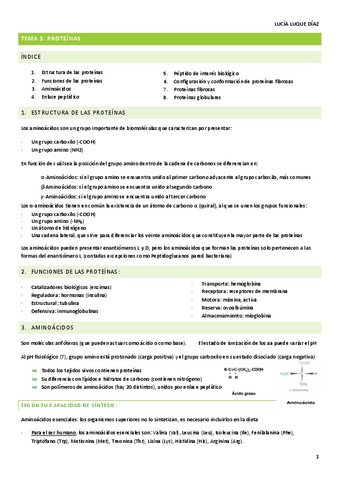 TEMA-5-BIOQUIMICA-L.pdf