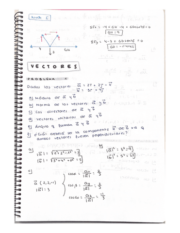 Problemas-fisica-I-PARTE-2.pdf