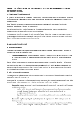 TEMA 1.pdf